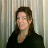 Alita Dijkslag