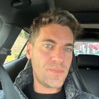 Matteo Recchia