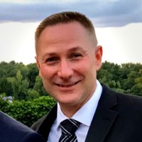 Scott King