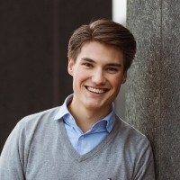 Lennard Rees