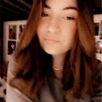 Ella Cooley