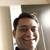 Tarapada Karar