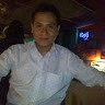 Guido Quispe Rodríguez