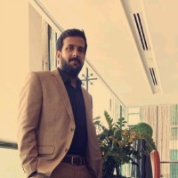Fahad Waseem