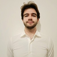 Michele Limuti
