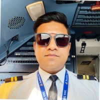 Mandip Kc