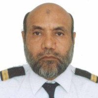 kamal syed
