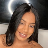 Damarilin Astacio