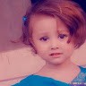 Muhammad rafi Rayees