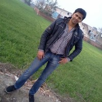 Manoj Shukla