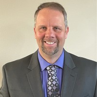 Michael Umhoefer