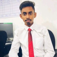 Pasindu Kalhara Manupriya