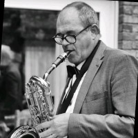 Chris Van De Kerckhove