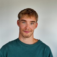 Markus Leitvoll