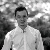 Matthieu Picard