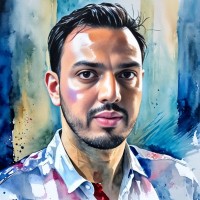 Asad Zaman