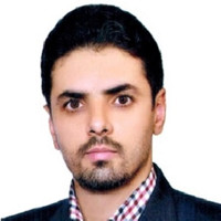 Mahdi Avizeh