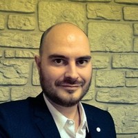 Paul Mazurier