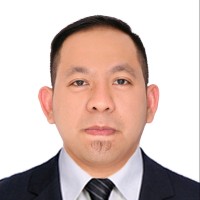 Jay Pascual