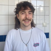 Rico Noordman