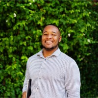 Prince James Story