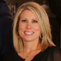 Stacy LaBeff