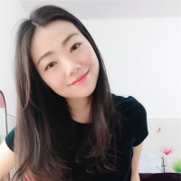 Lyn Wong