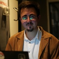 Mustafa Selçuk SÜNGÜ