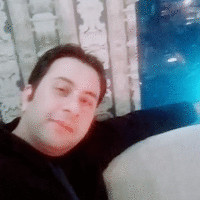 syed fahad hashmi
