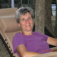 Noreen Slattery