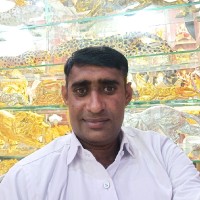 Gopal Kumar