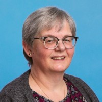 Hanneke (J.G.) Phielix-Van Beek