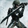 raiden the ripper