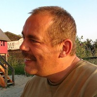 Hans Strijker