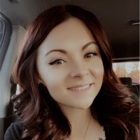 Janna Law