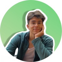 Juan Carlos Barrera Pinilla