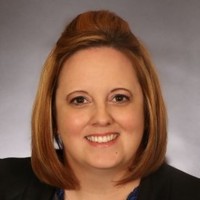 Joanna Shelton, Cml