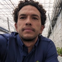 Jenaro Márquez