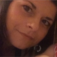 Alfonsina Battista