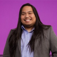 Aaron Joseph Villanueva