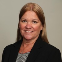 Jeanne Stanchis