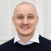 Mikael Karlsson