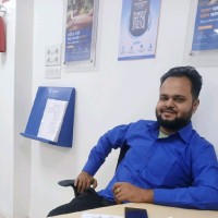 Samrat Batabyal