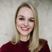 Whitney Stevens