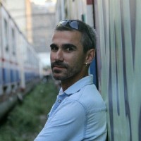 Cem Duymaz