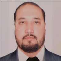 Zameer Rehman
