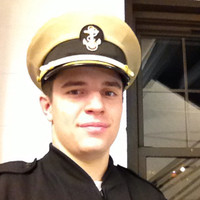 Constantine Rerras