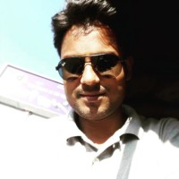 Bikram Debnath