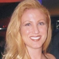 Tawnya Jackson