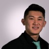 Steven Yeung